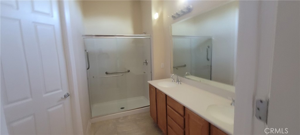 MLS #IV25244976 image #11