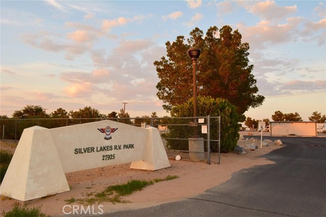  Land for Sale in Helendale, California