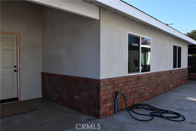 917 W. Flora St., Ontario CA: https://media.crmls.org/medias/d9da6bd1-49f1-486a-af1f-b5857fe31501.jpg
