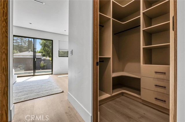 MLS #SR25260230 image #19