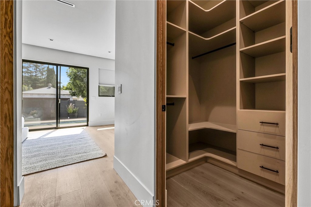 MLS #SR25260230 image #19