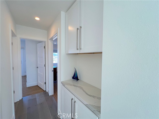 Detail Gallery Image 42 of 56 For 24105 Gourami Bay, Dana Point,  CA 92629 - 3 Beds | 2/1 Baths