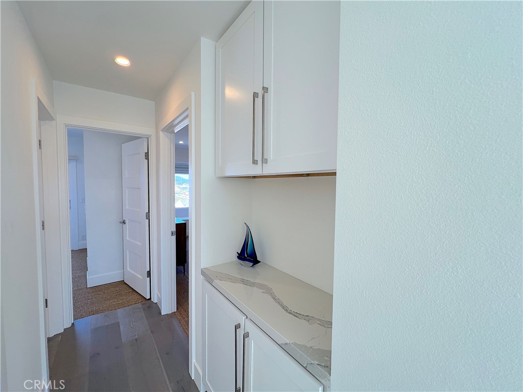 MLS #OC25259682 image #41