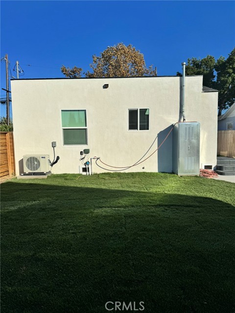 Detail Gallery Image 10 of 26 For 16821 Ardmore, Bellflower,  CA 90706 - – Beds | – Baths