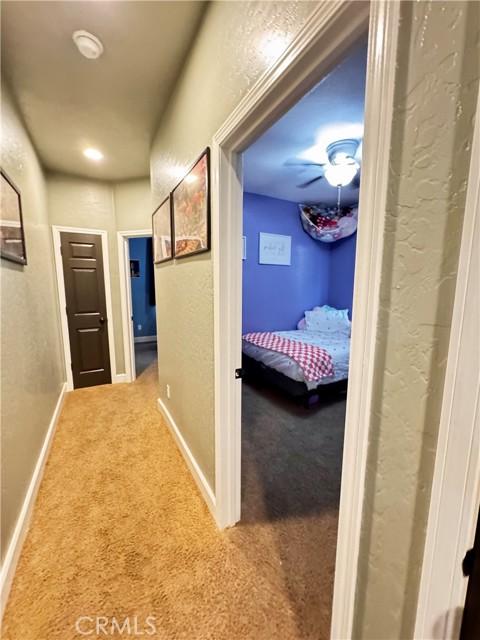 Detail Gallery Image 15 of 55 For 2945 W Vine, Visalia,  CA 93291 - 4 Beds | 2 Baths