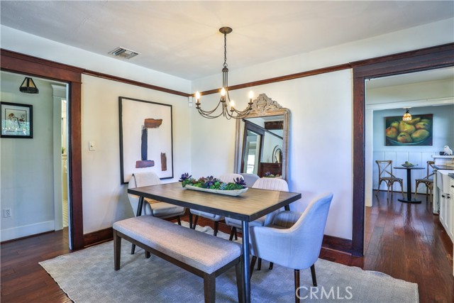 Detail Gallery Image 9 of 40 For 290 W 12th Street, Claremont,  CA 91711 - 3 Beds | 2 Baths