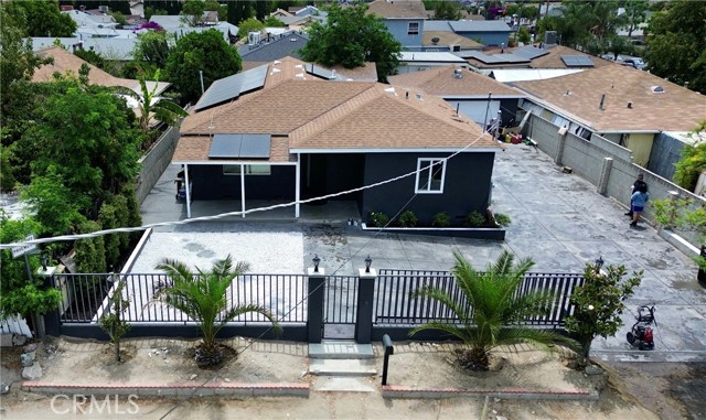 11068 Penrose, Sun Valley CA: https://media.crmls.org/medias/d9daa122-29fc-45c0-a6ba-7401976b457a.jpg