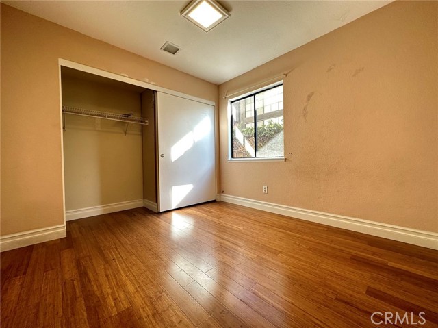 Detail Gallery Image 8 of 14 For 11052 Hastings Ct, Rancho Cucamonga,  CA 91730 - 3 Beds | 2 Baths
