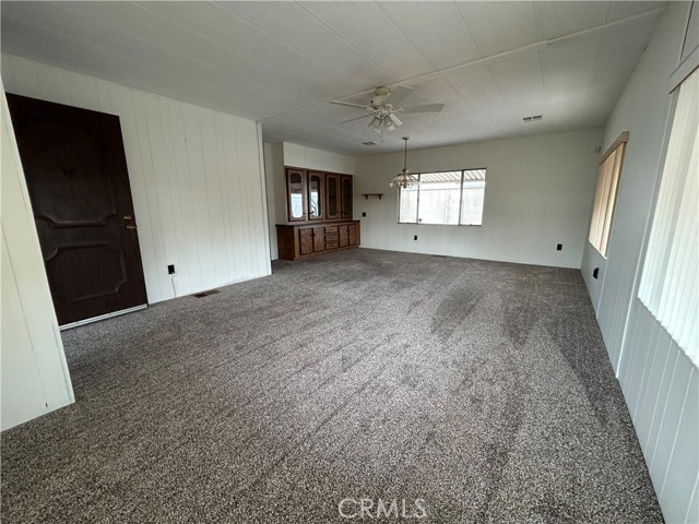 Detail Gallery Image 4 of 61 For 1525 W Oakland Ave #98,  Hemet,  CA 92543 - 2 Beds | 2 Baths