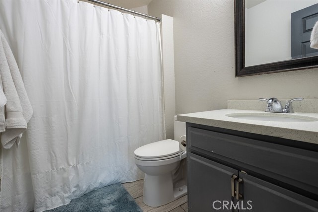 Detail Gallery Image 19 of 27 For 10352 Desert Star St, Moreno Valley,  CA 92557 - 4 Beds | 2/1 Baths