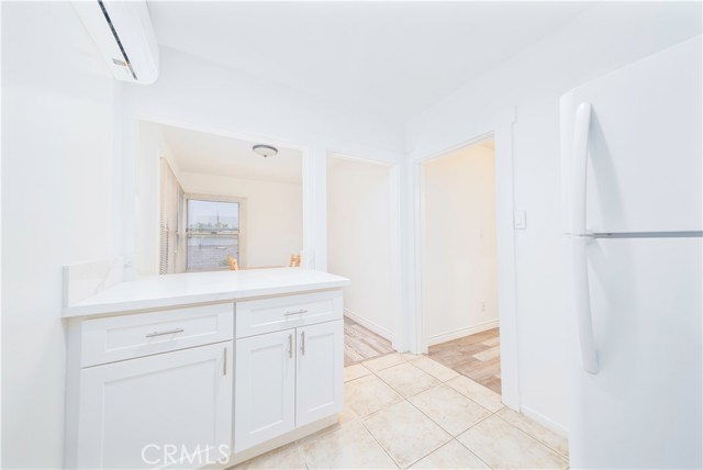 Detail Gallery Image 9 of 22 For 1255 Del Rey, Pasadena,  CA 91107 - 3 Beds | 1/1 Baths