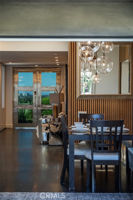 Detail Gallery Image 16 of 56 For 1020 White Sails, Corona Del Mar,  CA 92625 - 3 Beds | 3 Baths