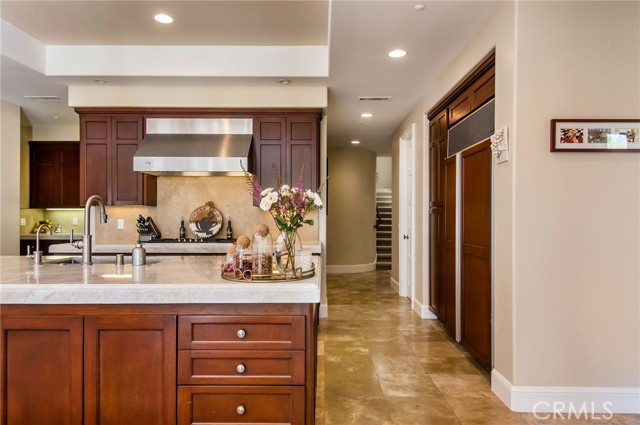 Detail Gallery Image 17 of 49 For 2 O Hill Ridge, Laguna Niguel,  CA 92677 - 6 Beds | 6/2 Baths