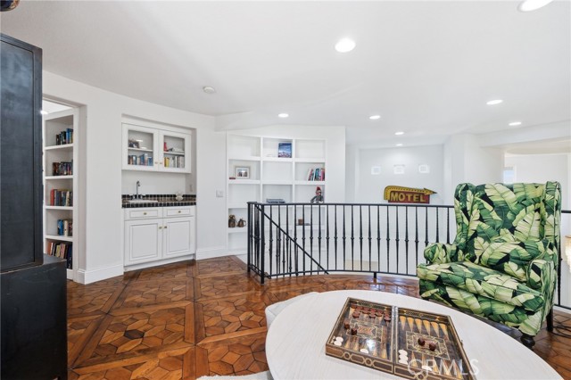 Detail Gallery Image 33 of 49 For 1341 Mallard Ct, Carlsbad,  CA 92011 - 4 Beds | 3/1 Baths