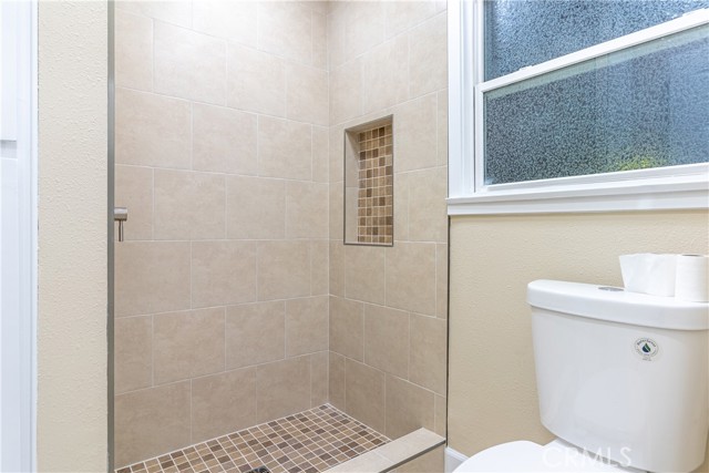 Detail Gallery Image 31 of 39 For 442 E Elm Ct, Rialto,  CA 92376 - 3 Beds | 2 Baths