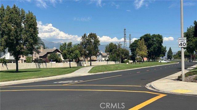 11458 Gold Hill Ave, Fontana, CA 92337 photo 54