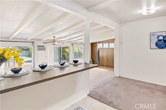 7859 Sycamore Avenue, Riverside CA: https://media.crmls.org/medias/d9daf46d-d1e9-44eb-a04c-6eb2f92a4e7a.jpg