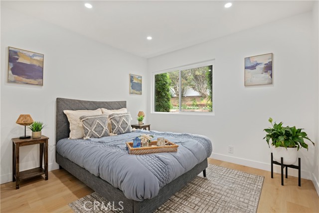 MLS #SR25247291 image #23