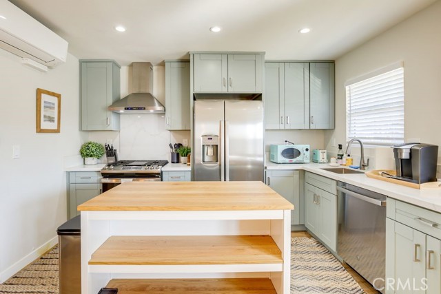 Image 15 of 24 For 3130 30th Street 32