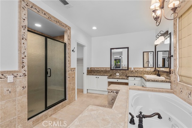 Detail Gallery Image 24 of 69 For 17832 Canyonwood Dr, Riverside,  CA 92504 - 4 Beds | 3/1 Baths