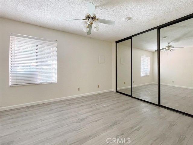 Detail Gallery Image 12 of 24 For 388 S Prospectors Rd #110,  Diamond Bar,  CA 91765 - 2 Beds | 2 Baths