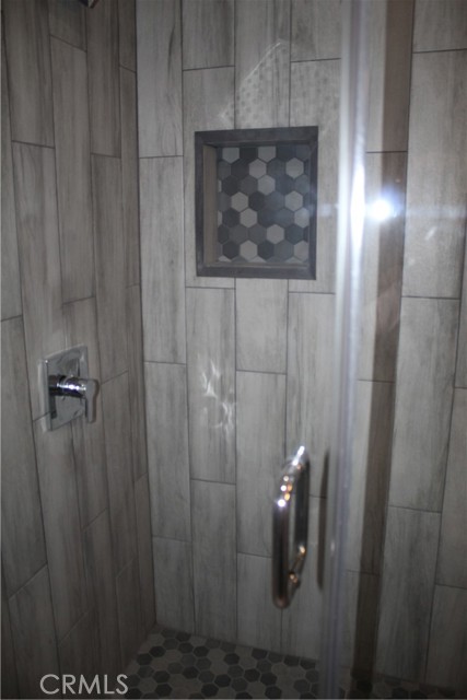 Detail Gallery Image 16 of 18 For 5515 Harvard St, Montclair,  CA 91763 - 3 Beds | 2 Baths