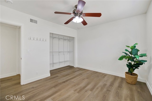 Detail Gallery Image 34 of 63 For 449 S Wellington, Orange,  CA 92869 - 5 Beds | 2/1 Baths