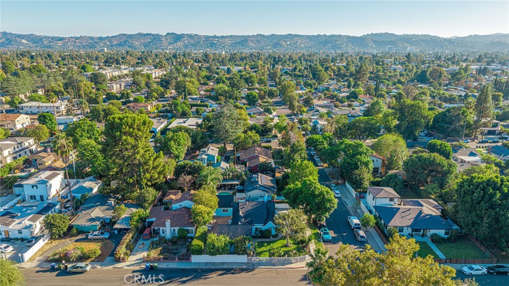 D9Db5Ce5 F016 44E3 9Fa4 4Aa6Ed71Bd6E 14156 Califa, Sherman Oaks, Ca 91401 &Lt;Span Style='BackgroundColor:transparent;Padding:0Px;'&Gt; &Lt;Small&Gt; &Lt;I&Gt; &Lt;/I&Gt; &Lt;/Small&Gt;&Lt;/Span&Gt;