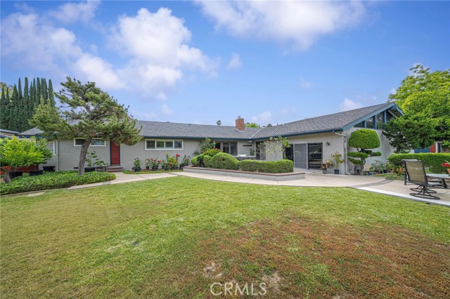 Image 56 of 66 For 3035 Charlinda Street