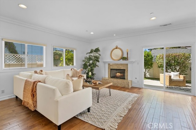 2203 Bataan Road, Redondo Beach, California 90278, 4 Bedrooms Bedrooms, ,2 BathroomsBathrooms,Residential,Sold,Bataan,SB22104132