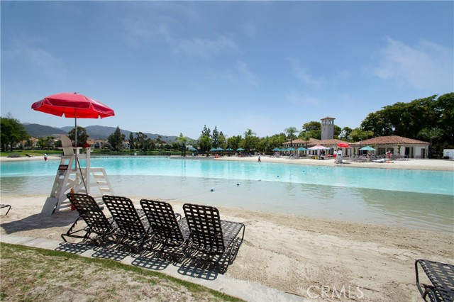 Detail Gallery Image 34 of 58 For 36 via Lavendera, Rancho Santa Margarita,  CA 92688 - 2 Beds | 2 Baths