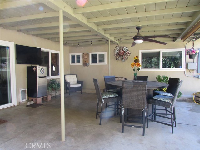 Detail Gallery Image 15 of 28 For 31388 Sierra Linda St, Yucaipa,  CA 92399 - 3 Beds | 2 Baths