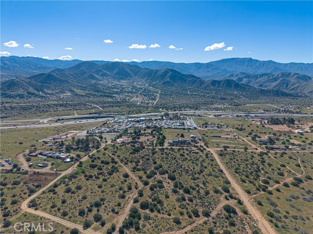 Detail Gallery Image 8 of 31 For 0 Vac/1/2 Mi N Sierra Hwy/I Mi E S, Acton,  CA 93510 - – Beds | – Baths