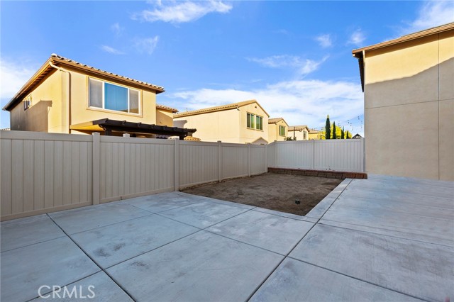 Detail Gallery Image 36 of 46 For 38476 Rosegate Pl, Murrieta,  CA 92563 - 4 Beds | 3/1 Baths