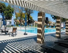 Detail Gallery Image 29 of 32 For 12711 Castleford, Cerritos,  CA 90703 - 4 Beds | 3 Baths