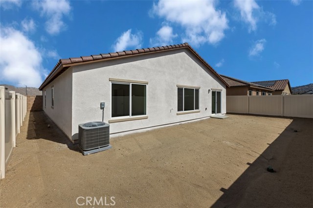 Detail Gallery Image 13 of 15 For 28411 Sweetwater Dr, Nuevo,  CA 92567 - 3 Beds | 2 Baths