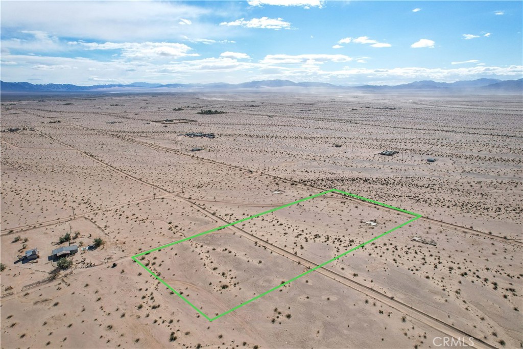 MLS #JT25257224 image #5