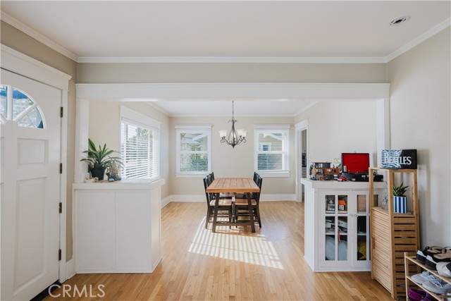 Detail Gallery Image 11 of 21 For 262 N Cambridge St, Orange,  CA 92866 - 3 Beds | 2 Baths