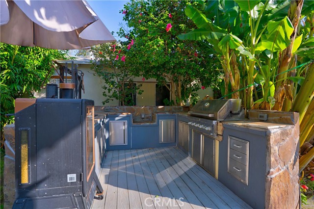 Detail Gallery Image 55 of 74 For 6580 Lake, Riverside,  CA 92503 - 3 Beds | 2 Baths