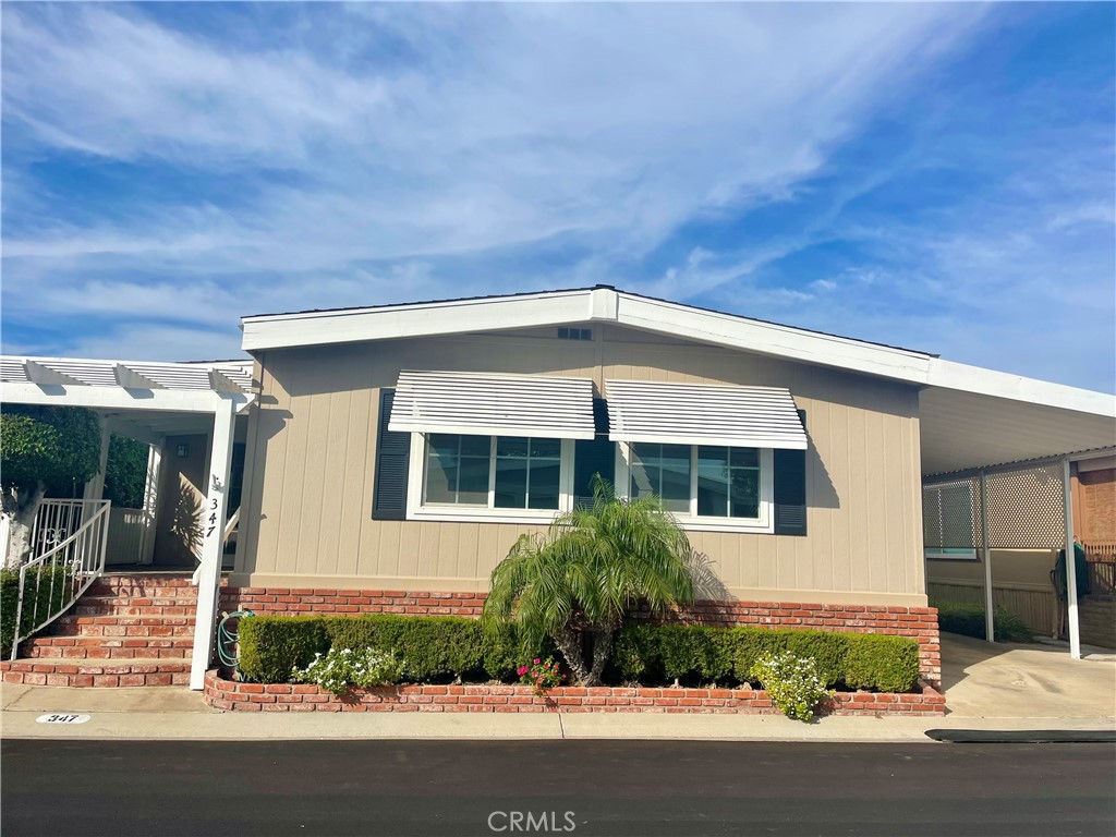 5200 Irvine Blvd. #347