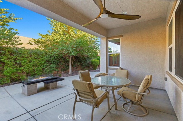 Detail Gallery Image 26 of 35 For 85556 Molvena Dr, Indio,  CA 92203 - 3 Beds | 2/1 Baths