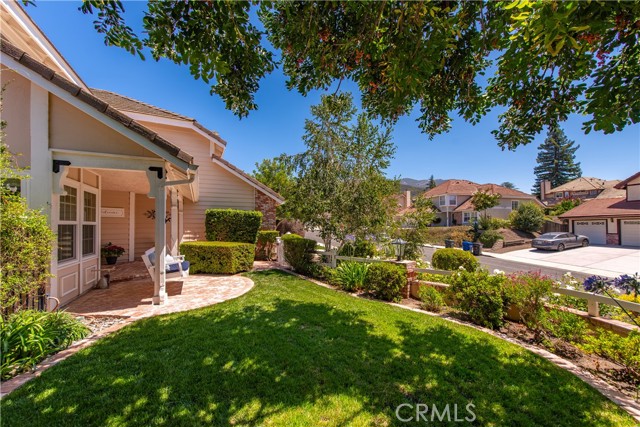 968 Saddlehorn Place, Newbury Park CA: https://media.crmls.org/medias/d9dc127c-2a75-4eaa-8b4b-70ee3ea41ee7.jpg