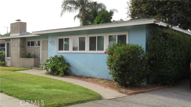 Image 3 for 808 W Cypress St, Covina, CA 91722