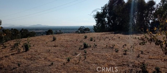 1640 Bonita Vista, San Bernardino, CA, 92404 1640 Bonita Vista, San Bernardino, CA, 92404