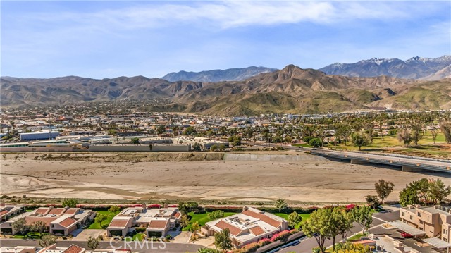 Detail Gallery Image 32 of 35 For 35200 Cathedral Canyon Drive #112,  Cathedral City,  CA 92234 - 2 Beds | 2 Baths