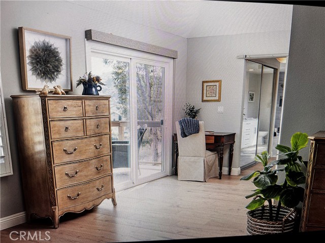 Detail Gallery Image 23 of 36 For 19332 Oakie Doakie, Trabuco Canyon,  CA 92679 - 3 Beds | 2/1 Baths