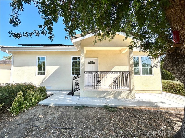 512 S Old Ranch Road, Arcadia CA: https://media.crmls.org/medias/d9dc513c-64a0-4429-9f35-6504bb388f0c.jpg