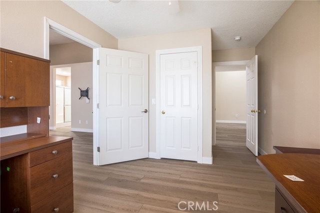 Detail Gallery Image 13 of 29 For 14849 Hartford Ln, Helendale,  CA 92342 - 4 Beds | 2 Baths