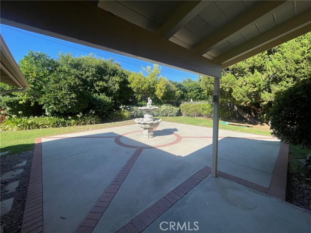 Detail Gallery Image 31 of 35 For 23439 Clarendon St, Woodland Hills,  CA 91367 - 3 Beds | 2 Baths