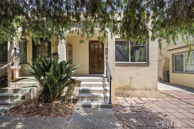 Detail Gallery Image 20 of 23 For 475 E Del Mar Bld, Pasadena,  CA 91101 - 1 Beds | 1 Baths